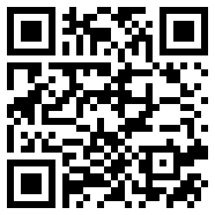 王权争霸手游2025正版下载-王权争霸官方下载3.18.0安卓版