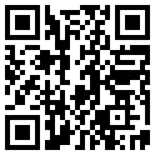 我爱躲猫猫手游2025正版下载-我爱躲猫猫官方下载1.0安卓版