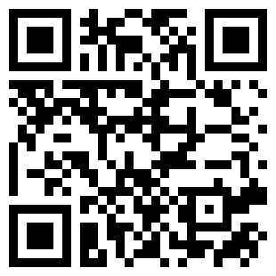 新葫芦兄弟手游2025正版下载-新葫芦兄弟官方下载V2.8.8安卓版