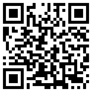 卧龙三国手游2025正版下载-卧龙三国官方下载3.1安卓版