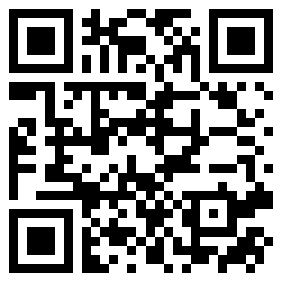 我的汤姆猫手游2025正版下载-我的汤姆猫官方下载7.4.0安卓版