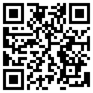 未上锁的房间手游2025正版下载-未上锁的房间官方下载2.0.5安卓版