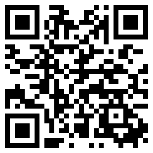 无尽旋转模拟器手游2025正版下载-无尽旋转模拟器官方下载1.00.1安卓版