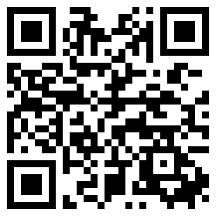 修真江湖手游2025正版下载-修真江湖官方下载4.3.0安卓版