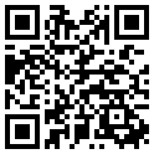 无人机机器人手游2025正版下载-无人机机器人官方下载1.3安卓版