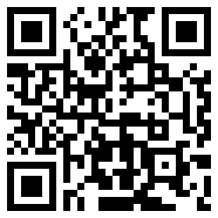 同盟神探手游2025正版下载-同盟神探官方下载1.0.6安卓版