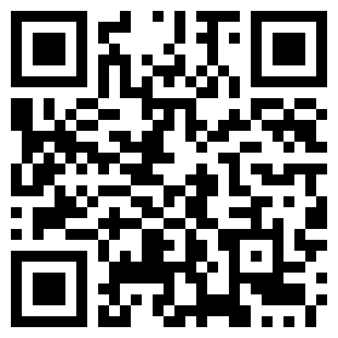 停车我最强手游2025正版下载-停车我最强官方下载1.0.6安卓版
