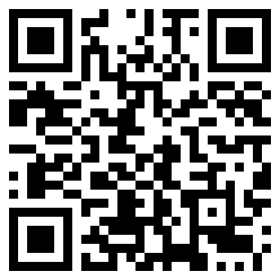 逃离巴迪老师手游2025正版下载-逃离巴迪老师官方下载1.4.5安卓版