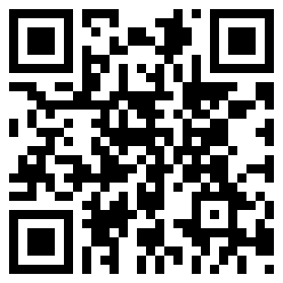 真实枪械模拟器手游2025正版下载-真实枪械模拟器官方下载1.0.2安卓版