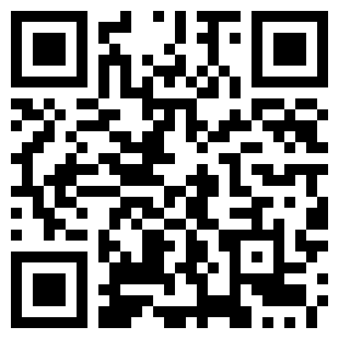 小小首富手游2025正版下载-小小首富官方下载3.0.0安卓版