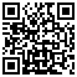 我的小小餐厅手游2025正版下载-我的小小餐厅官方下载1.0安卓版