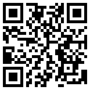 仙命决手游2025正版下载-仙命决官方下载1.4安卓版