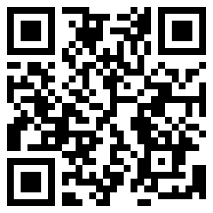 终极赛车狂飙手游2025正版下载-终极赛车狂飙官方下载1.1安卓版
