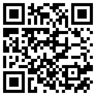 指尖中餐厅手游2025正版下载-指尖中餐厅官方下载1.1.3安卓版