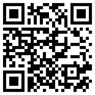 纸嫁衣7卿不负手游2025正版下载-纸嫁衣7卿不负官方下载1.0.1安卓版