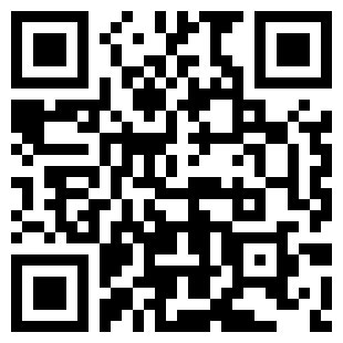 汤姆猫荒野派对手游2025正版下载-汤姆猫荒野派对官方下载0.0.11安卓版