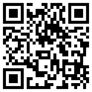 银河守卫队手游2025正版下载-银河守卫队官方下载1.5安卓版