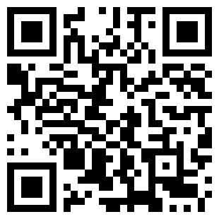 指尖捕鱼手游2025正版下载-指尖捕鱼官方下载10.2安卓版