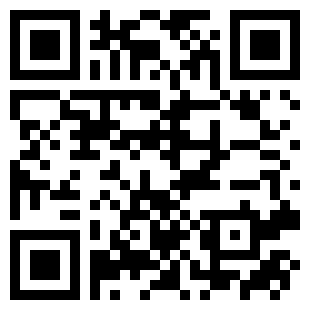 叶罗丽时辰砂手游2025正版下载-叶罗丽时辰砂官方下载1.0.0安卓版