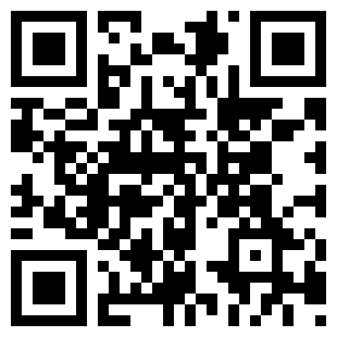 银河赛车手游2025正版下载-银河赛车官方下载1.1安卓版
