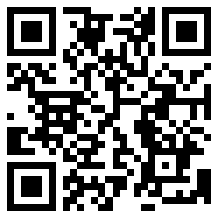 逃出实验室手游2025正版下载-逃出实验室官方下载1.4.1安卓版