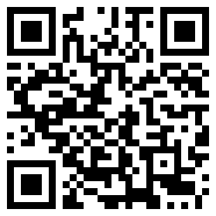 御剑红尘手游2025正版下载-御剑红尘官方下载V5.9安卓版