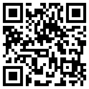 无尽洪荒手游2025正版下载-无尽洪荒官方下载10.0.31安卓版