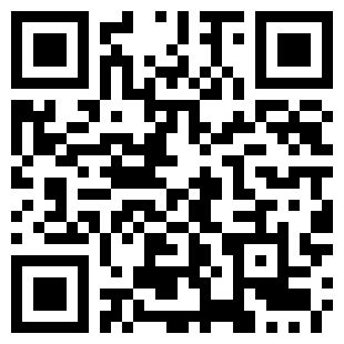 猪来了手游2025正版下载-猪来了官方下载3.13.0安卓版