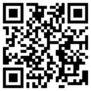 侠客风云传online手游2025正版下载-侠客风云传online官方下载11.00安卓版