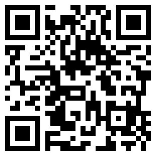 塔防西游记手游2025正版下载-塔防西游记官方下载1.12.21安卓版