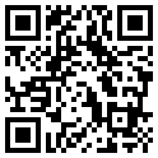 起源战纪手游2025正版下载-起源战纪官方下载1.0安卓版