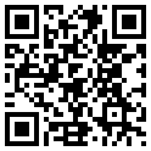 时空召唤手游2025正版下载-时空召唤官方下载6.6.1安卓版