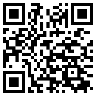 造梦大乱斗手游2025正版下载-造梦大乱斗官方下载1.0.6安卓版