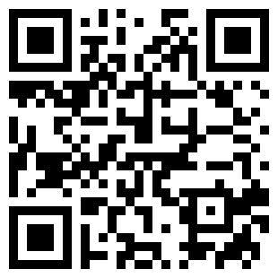 极品钢琴最新版本官方免费下载|极品钢琴最安卓2025手游下载