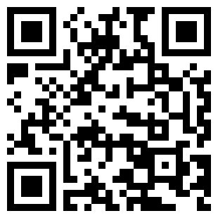 我不是数独手游2025正版下载-我不是数独官方下载1.0.8安卓版