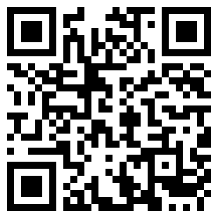 密室逃脱13秘密任务手游2025正版下载-密室逃脱13秘密任务官方下载700.00.01安卓版
