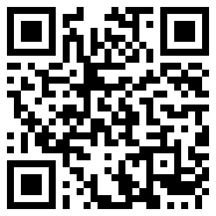 地铁跑酷手游2025正版下载-地铁跑酷官方下载5.09.0安卓版