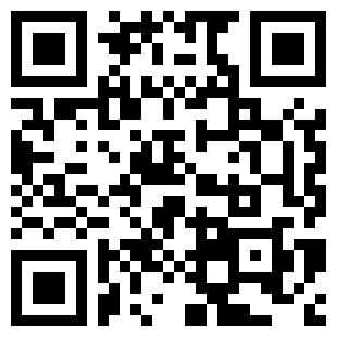 青灵御剑诀手游2025正版下载-青灵御剑诀官方下载5.0.0安卓版