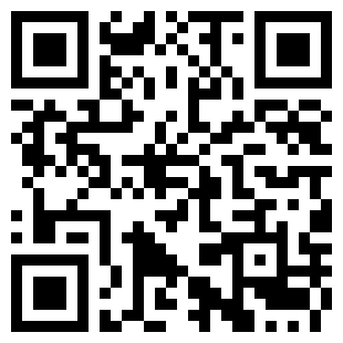 拳魂觉醒手游2025正版下载-拳魂觉醒官方下载1.0.1安卓版