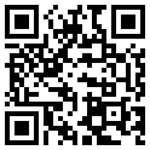 异兽擎天手游2025正版下载-异兽擎天官方下载1.1安卓版