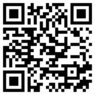 熹妃Q传手游2025正版下载-熹妃Q传官方下载2.1.6安卓版