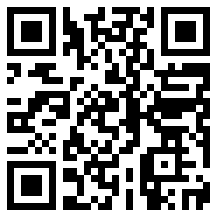 永恒纪元手游2025正版下载-永恒纪元官方下载3.82.7安卓版