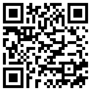 阴阳双剑手游2025正版下载-阴阳双剑官方下载1.0.5安卓版