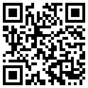 造梦西游ol手游2025正版下载-造梦西游ol官方下载13.1.4安卓版