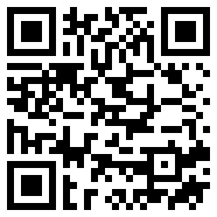 英魂之刃手游2025正版下载-英魂之刃官方下载3.4.0安卓版