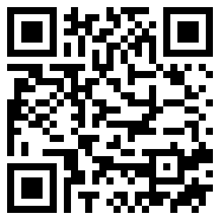 武侠Q传手游2025正版下载-武侠Q传官方下载7.0.0.1安卓版