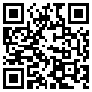 真赵云无双手游2025正版下载-真赵云无双官方下载1.4.7安卓版