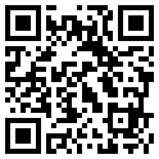 猎魔勇士手游2025正版下载-猎魔勇士官方下载0.0.8安卓版