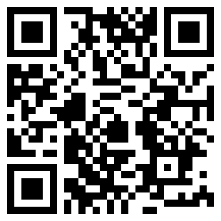 三国英雄传奇手游2025正版下载-三国英雄传奇官方下载V2.8.8安卓版