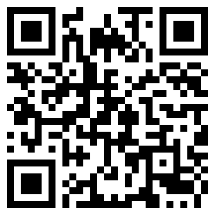 梵天巨翼手游2025正版下载-梵天巨翼官方下载V2.8.8安卓版